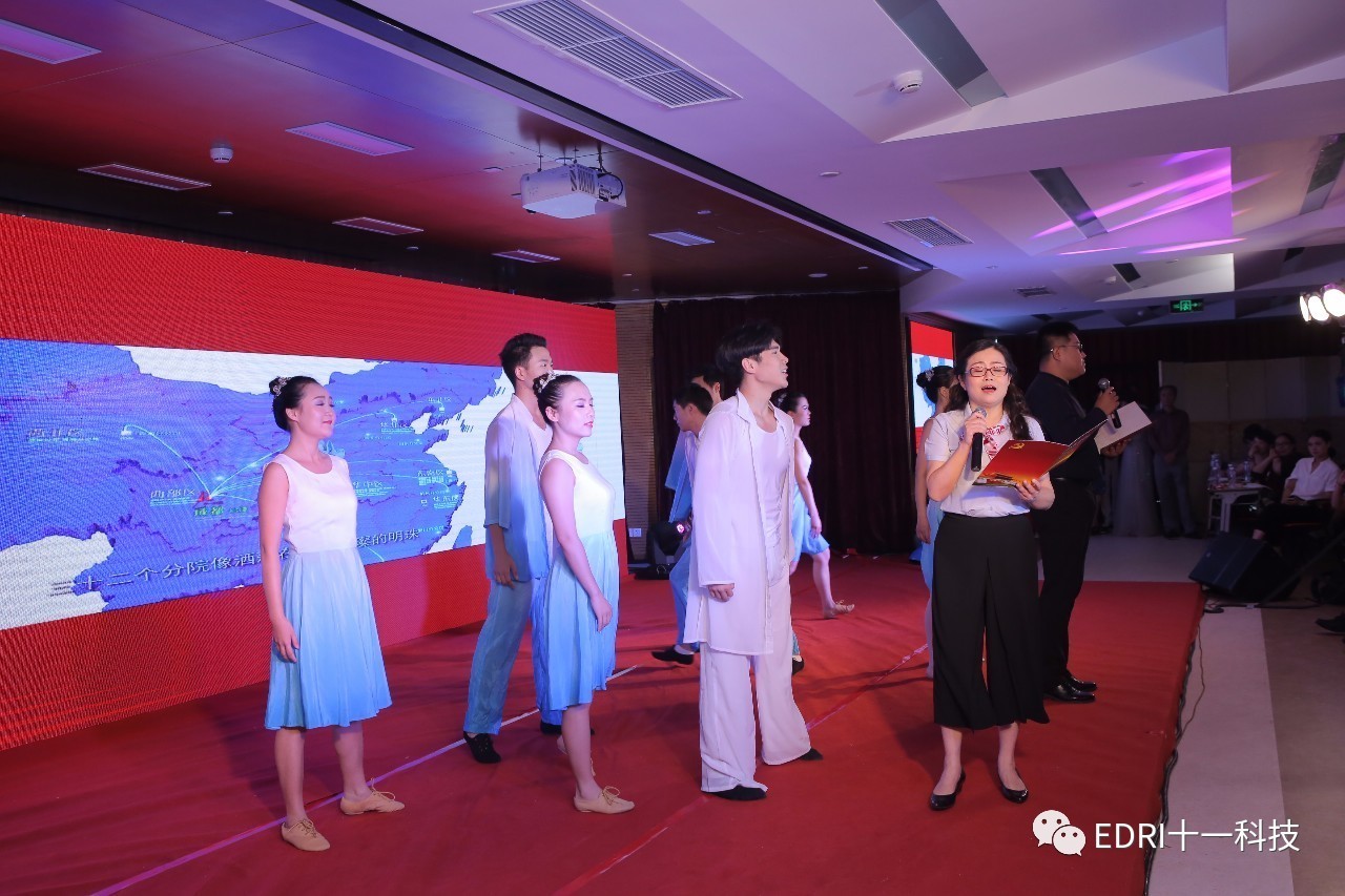 1500344580106103.jpg 6.jpg