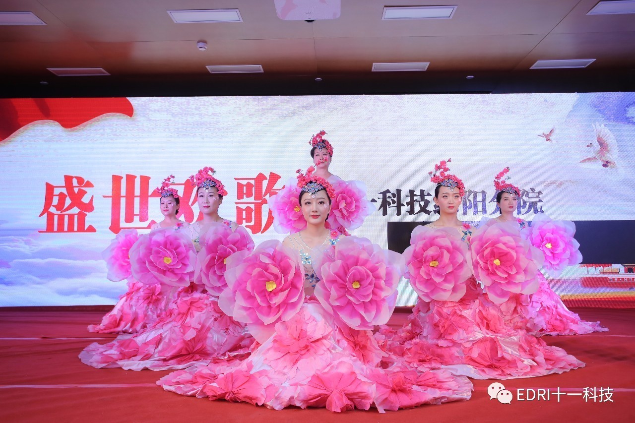 1500344597225528.jpg 7.jpg