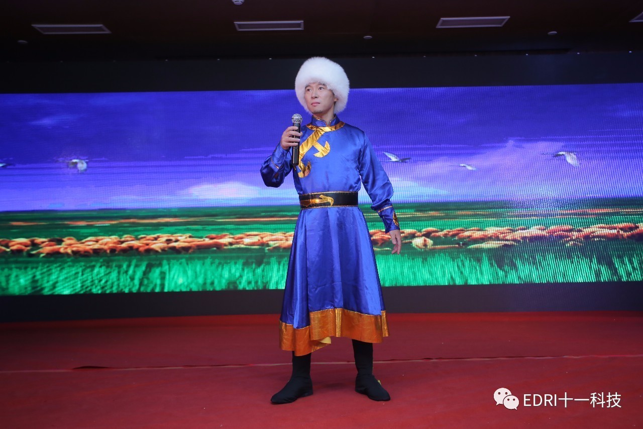 1500344726462226.jpg 11.jpg