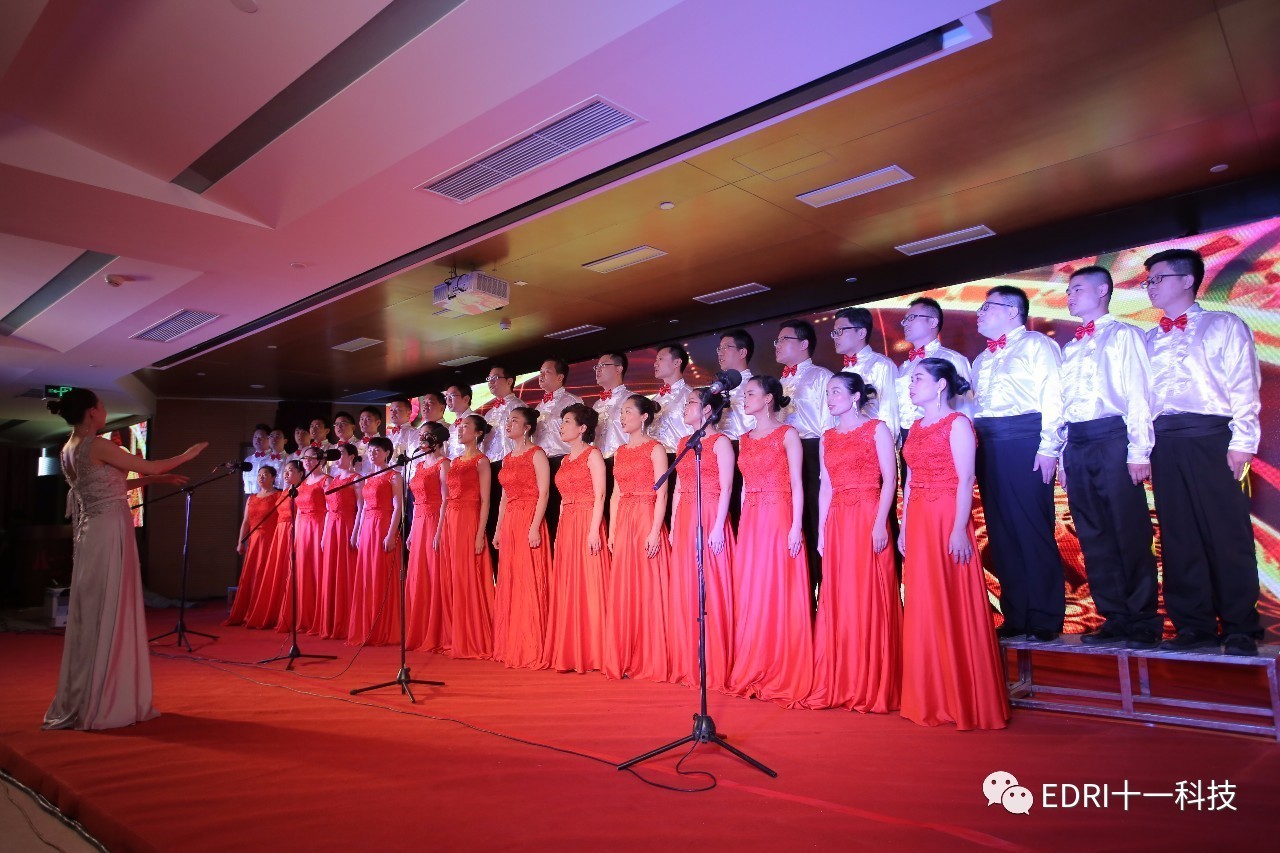 1500344772136611.jpg 13.jpg