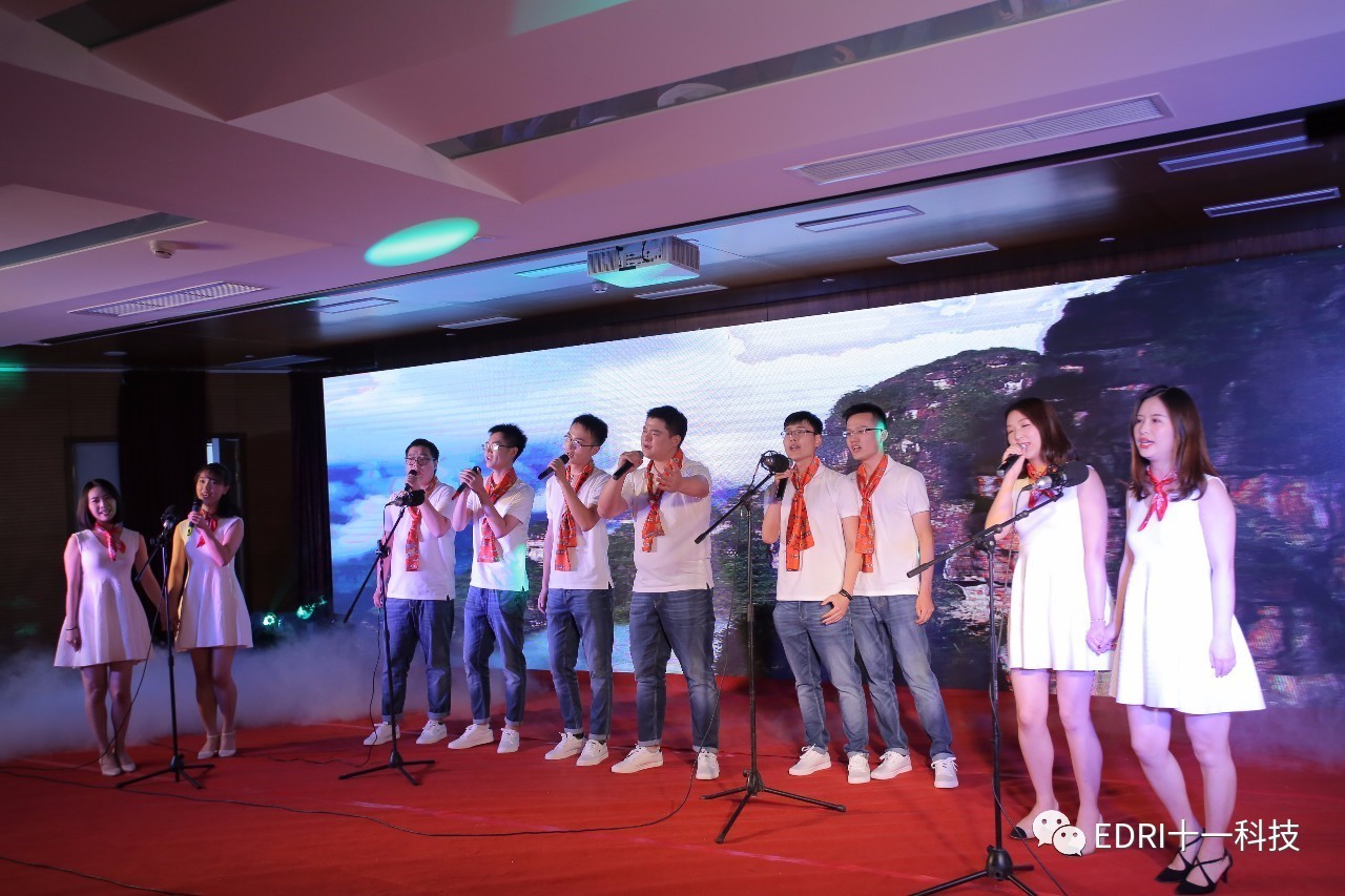 1500344830624881.jpg 16.jpg