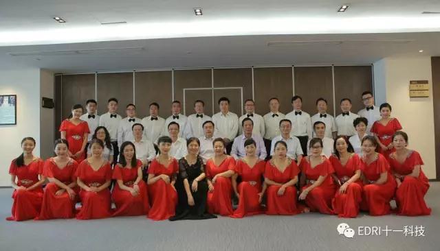 1500346171497908.jpg 44.jpg