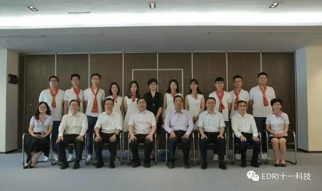 1500346184116846.jpg 46.jpg