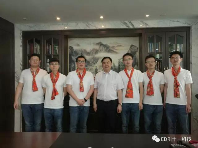 1500346278480524.jpg 58.jpg