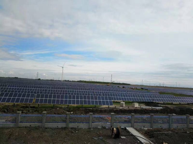 1500366508516423.jpg 14---大慶辰瑞新陽20兆瓦地面集中式光伏太陽能發(fā)電.jpg