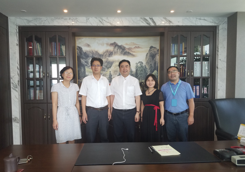 1500455870116878.png blob.png