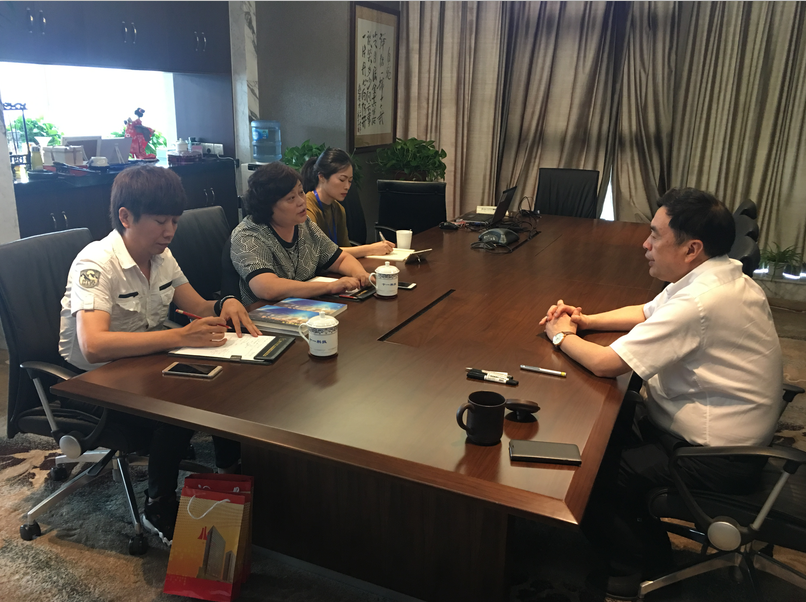 1500456444472056.png blob.png