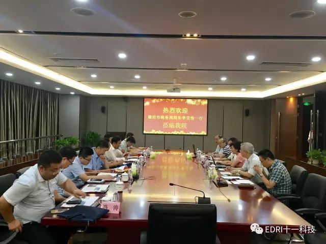 1500542289867863.jpg 6.jpg