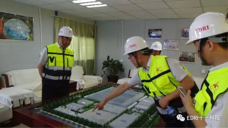 1500606555180998.jpg 5.jpg