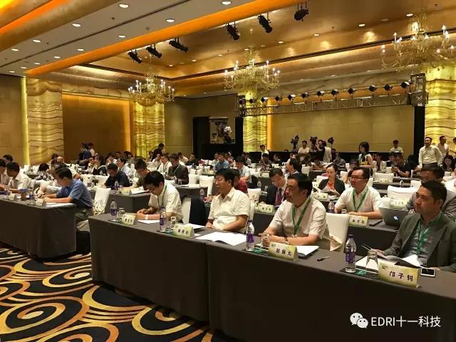 1505660958118596.jpg 微信圖片_20170917230632.jpg