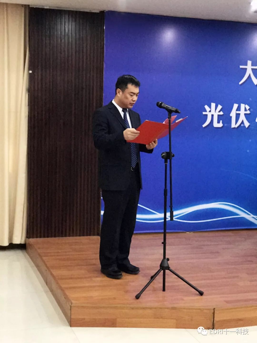 1513589118530029.jpg 8.jpg