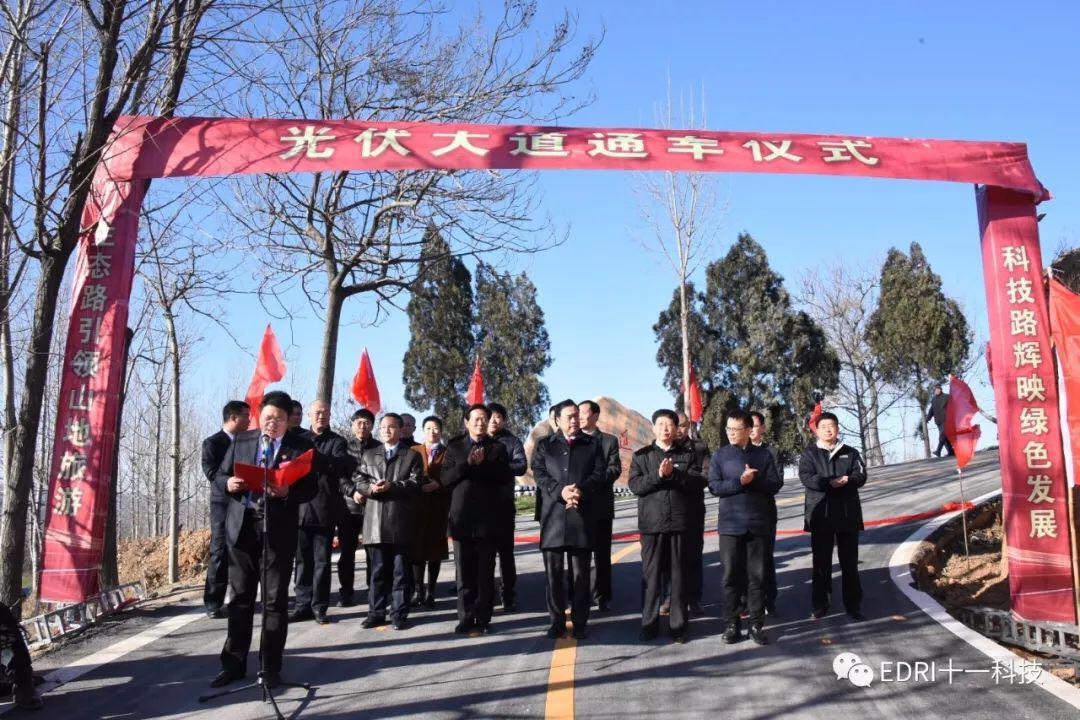 1513650400206658.jpg 1.jpg