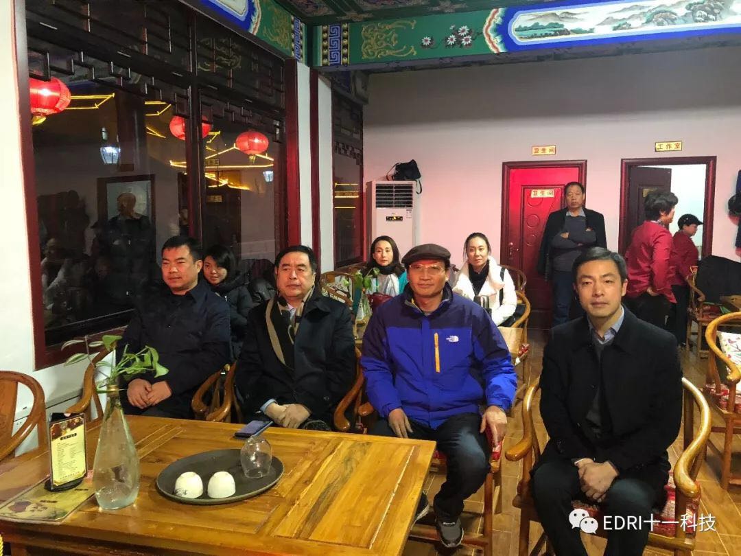 1513651648783013.jpg 8.jpg