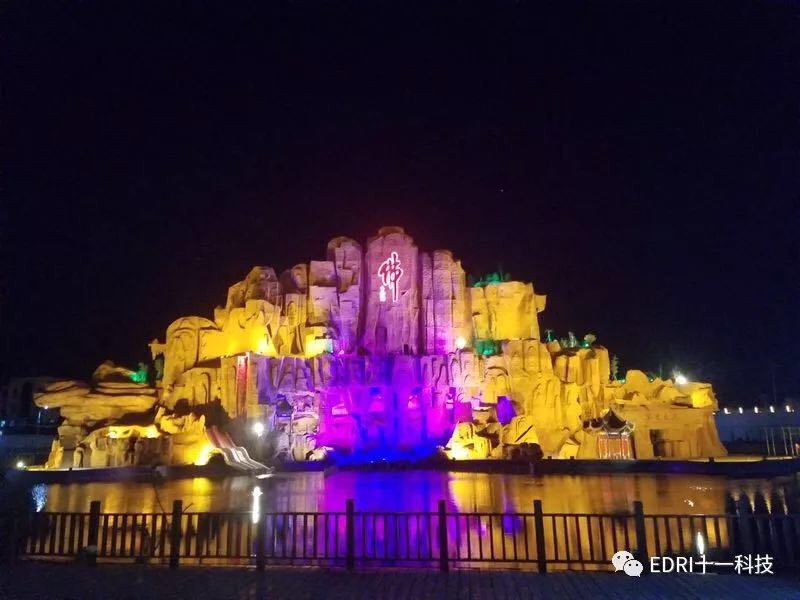 1513651660105577.jpg 10.jpg