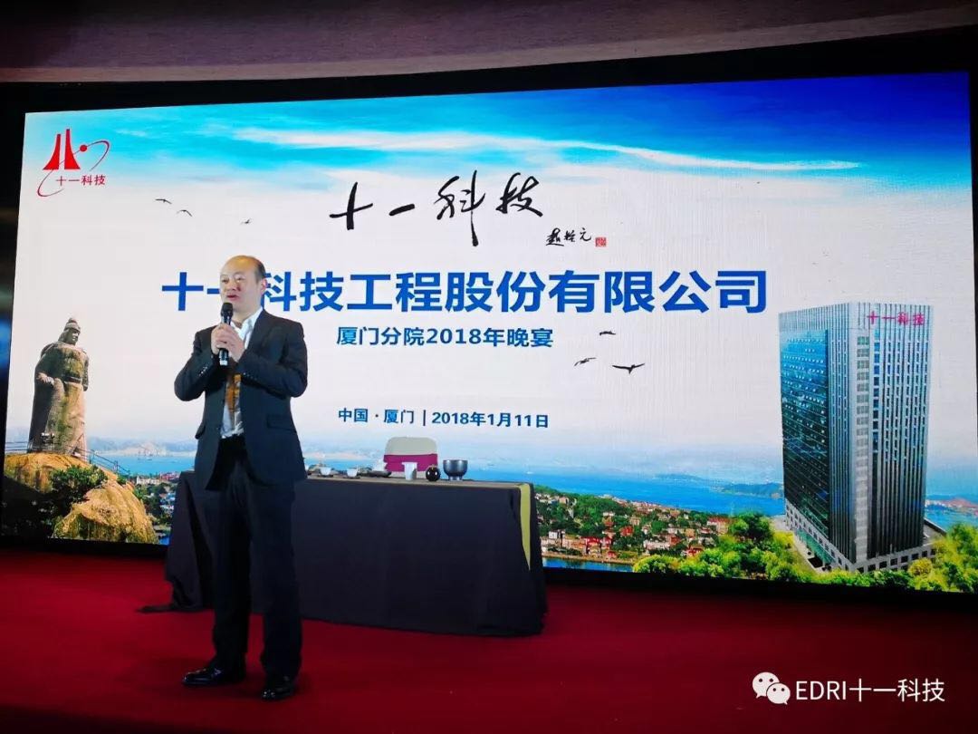 1515981749916418.jpg 1.jpg