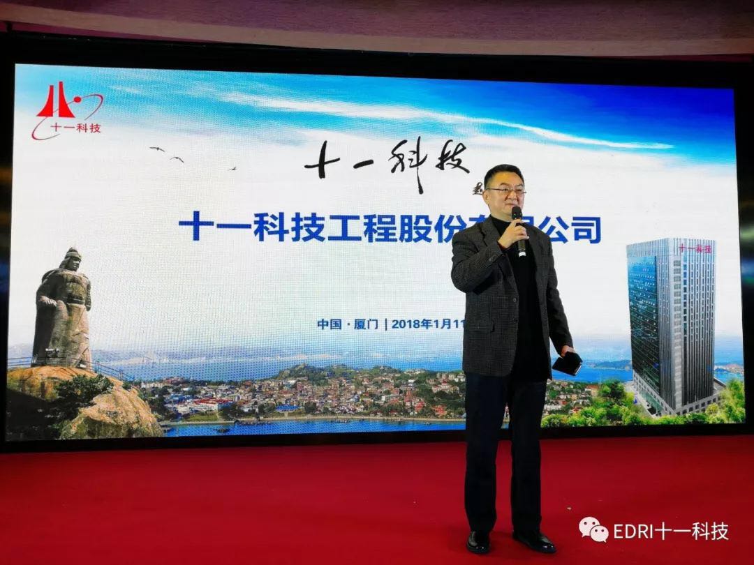 1515981906238384.jpg 10.jpg