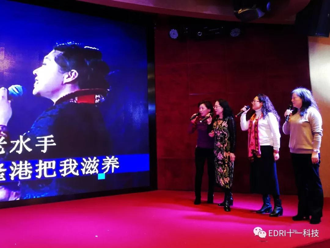 1515982025531689.jpg 16.jpg