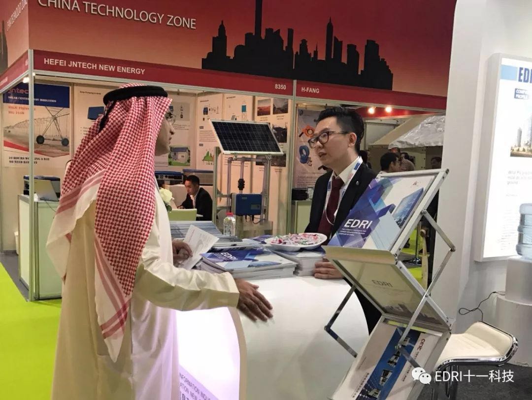 1516604296117192.jpg 11.jpg