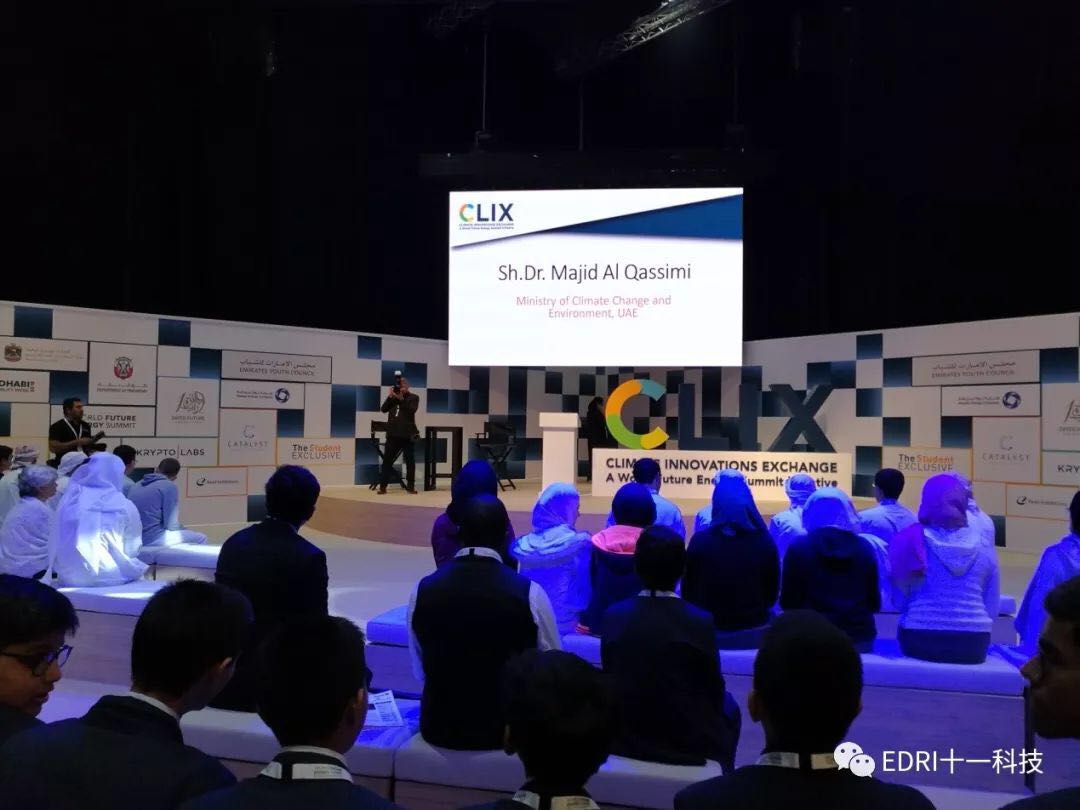 1516604481132746.jpg 22.jpg