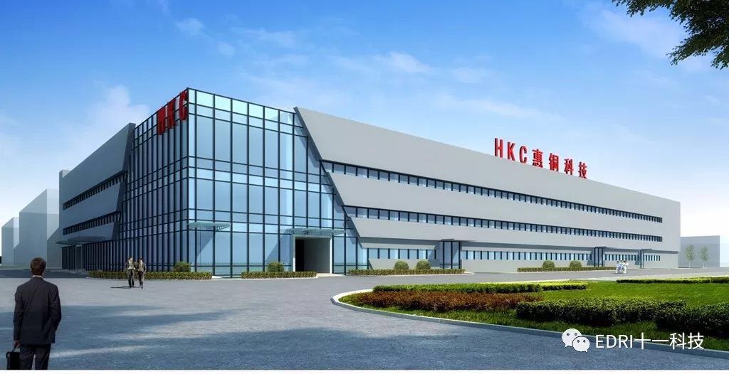 1517796416437279.jpg 17.jpg