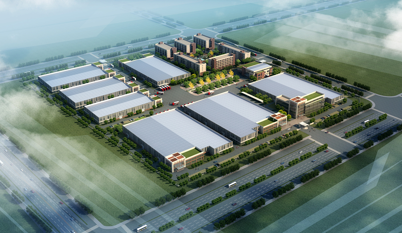 1524884037704409.jpg 安徽康佳綠色科技有限公司康佳LED照明及節能環保科技產業馬鞍山基地項目.jpg