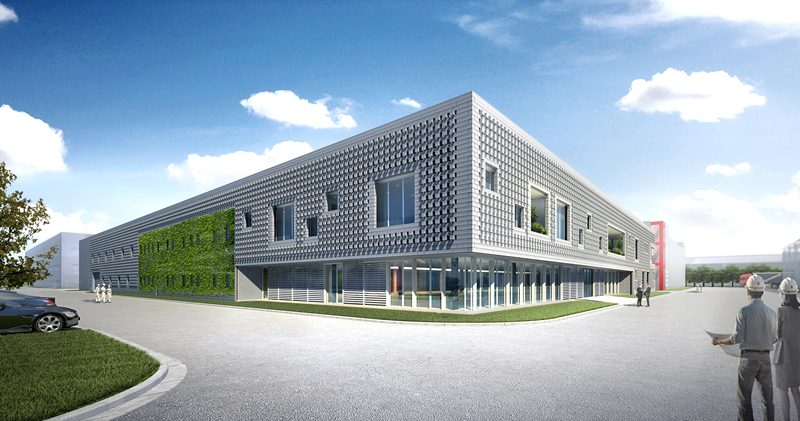 1524884408931385.jpg 和椿科技(昆山)有限公司二期新建工程.jpg