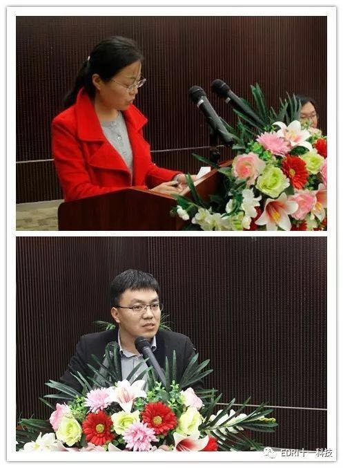 1525312538803365.jpg 6.jpg