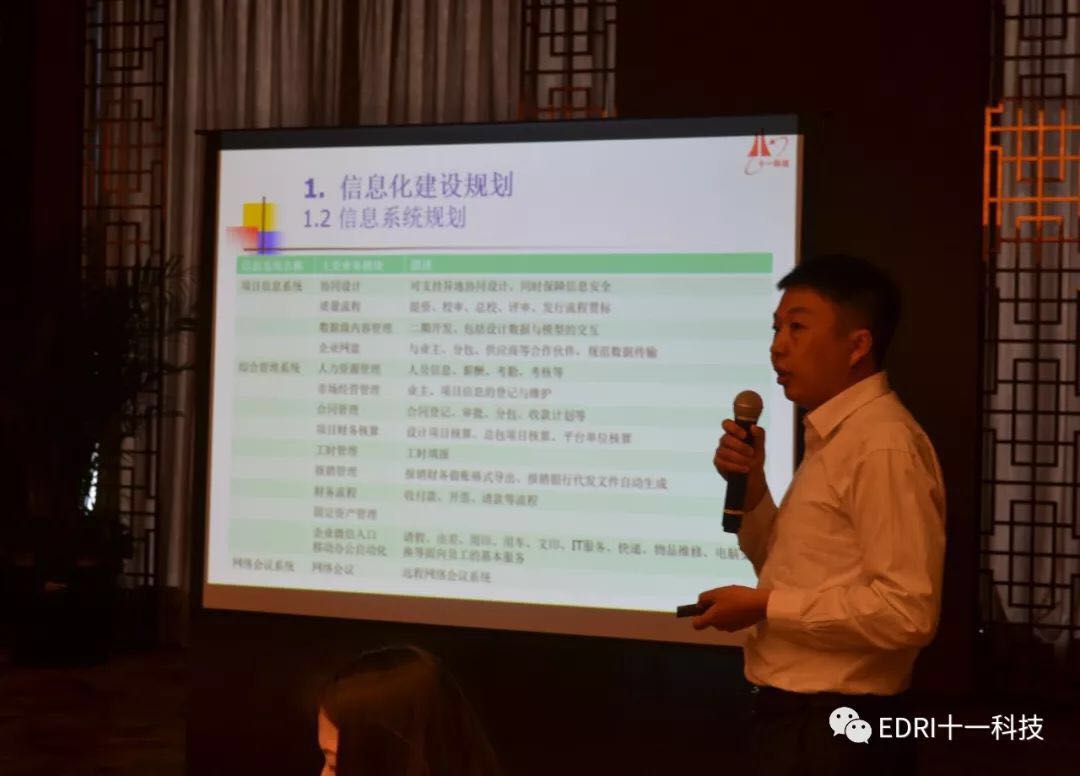 1533261185311558.jpg 3.jpg