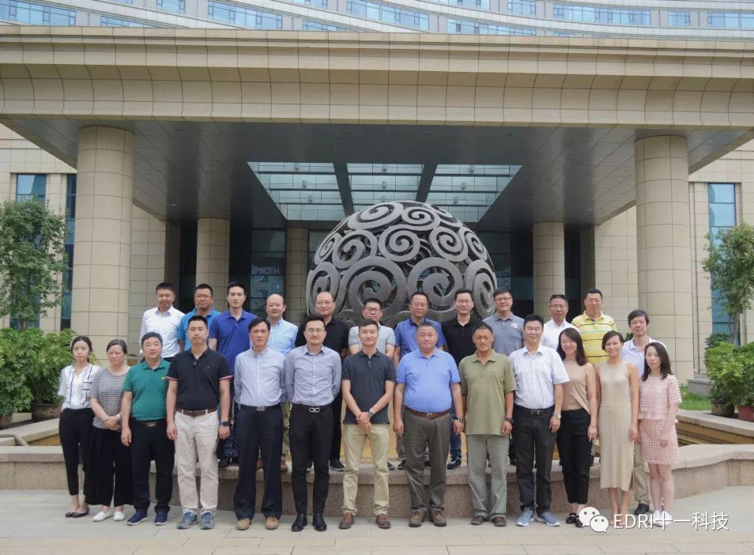 1533261246526126.jpg 6.jpg