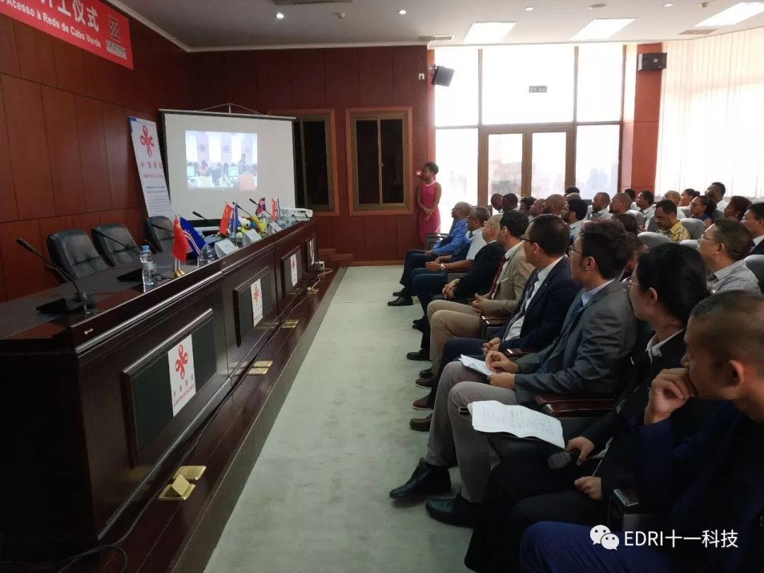 1534231935363003.jpg 6.jpg