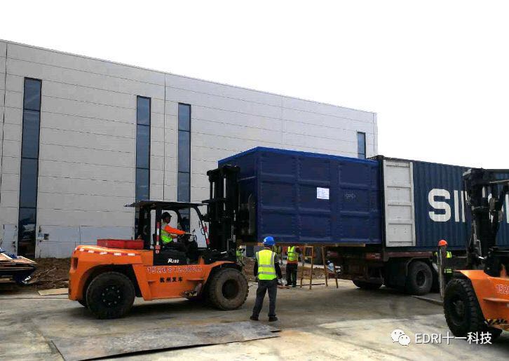 1534236987849655.jpg 1.jpg