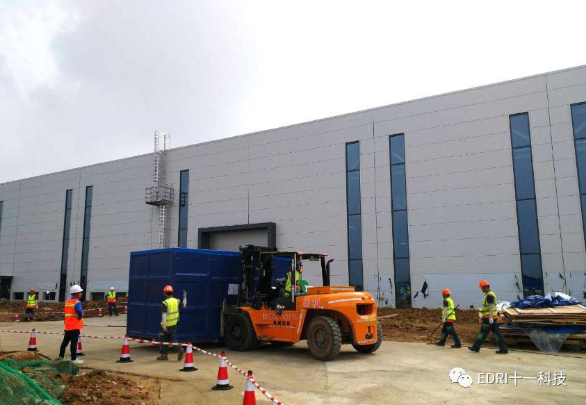 1534236997352118.jpg 2.jpg