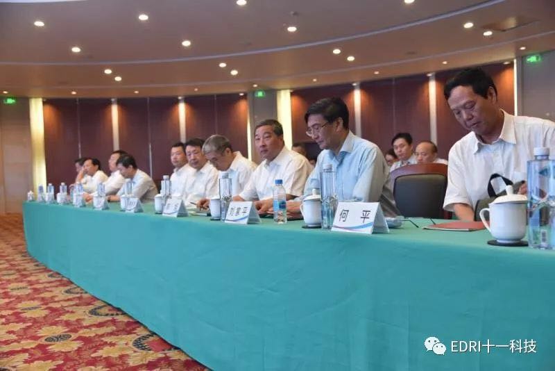 1534486293328393.jpg 3.jpg