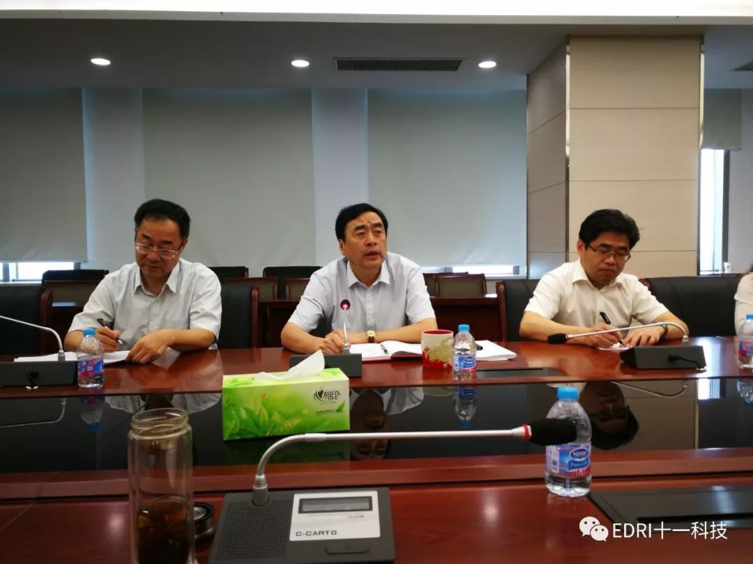 1534815883895267.jpg 3.jpg