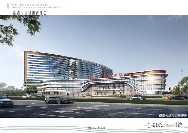 1536542102647541.jpg 3.jpg