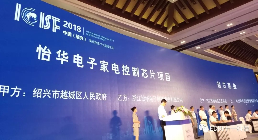 1537235093455770.jpg 9.jpg