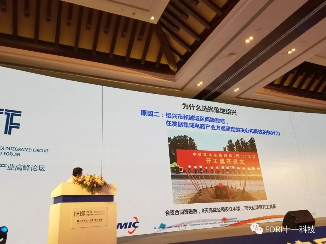 1537235198137503.jpg 11.jpg