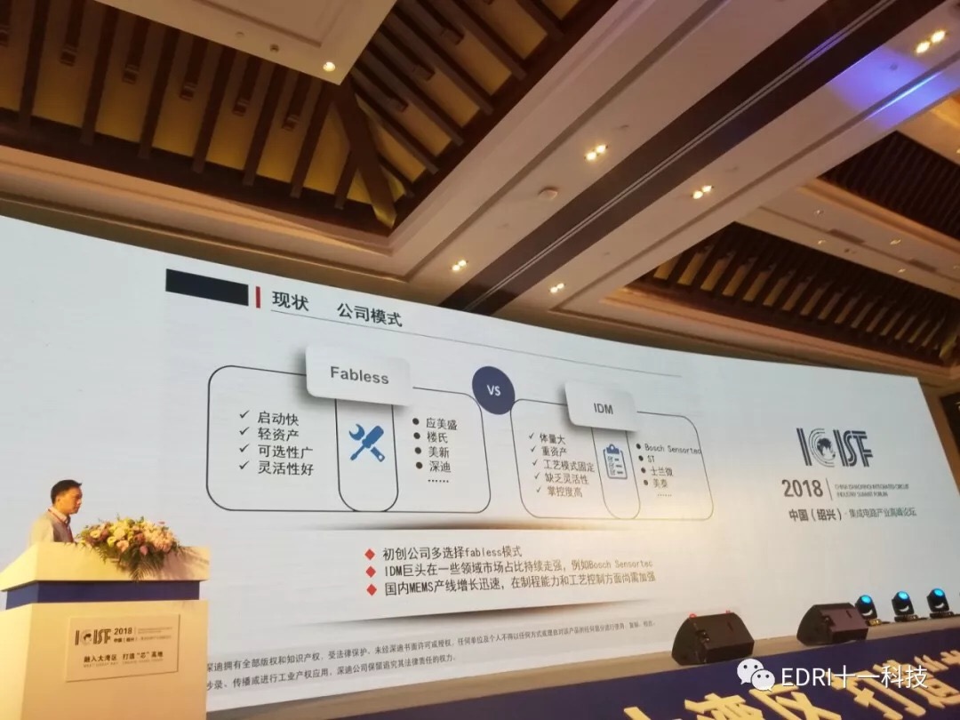 1537235213957088.jpg 12.jpg