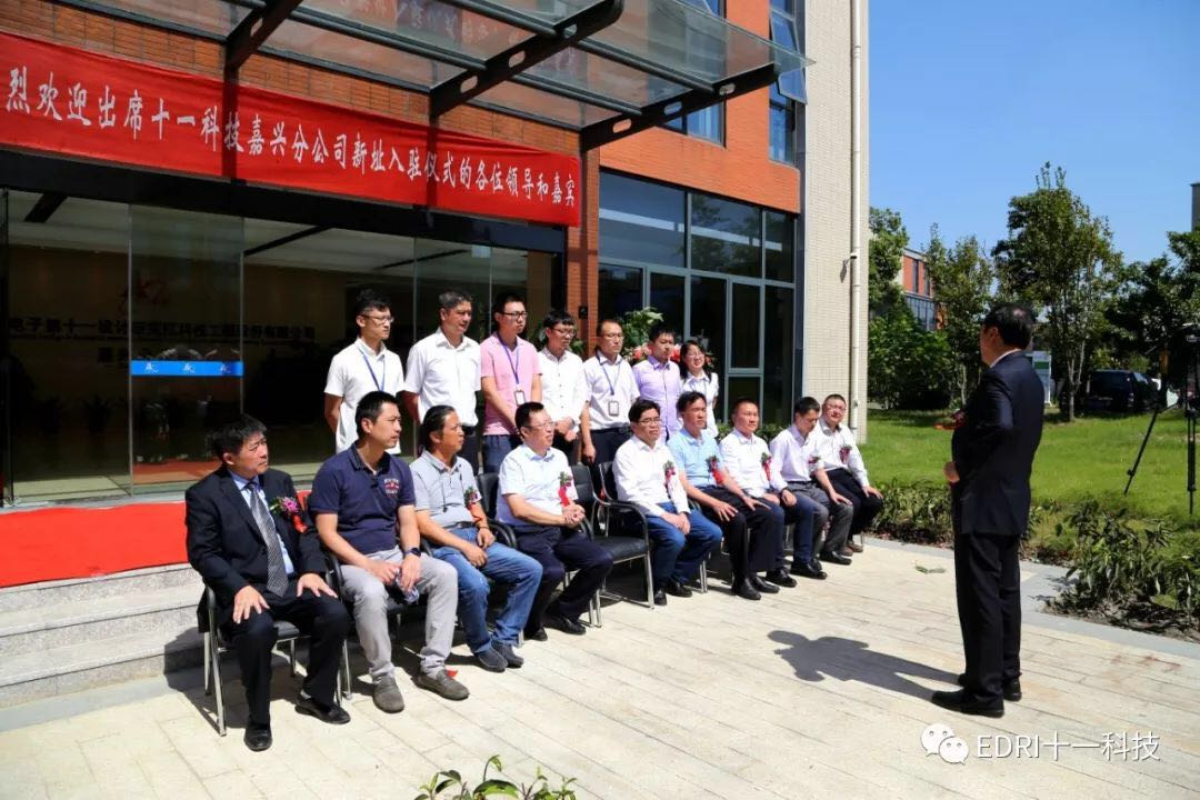 1538965751499978.jpg 15.jpg