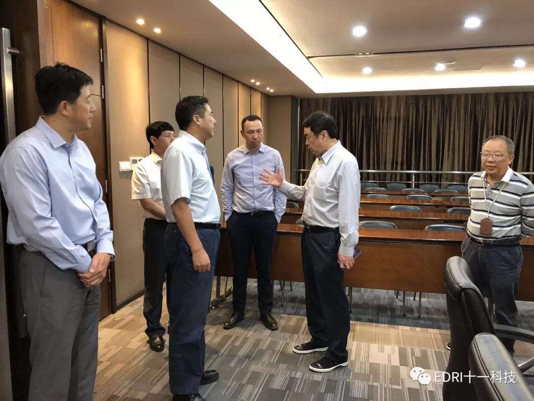 1539163064926922.jpg 7.jpg