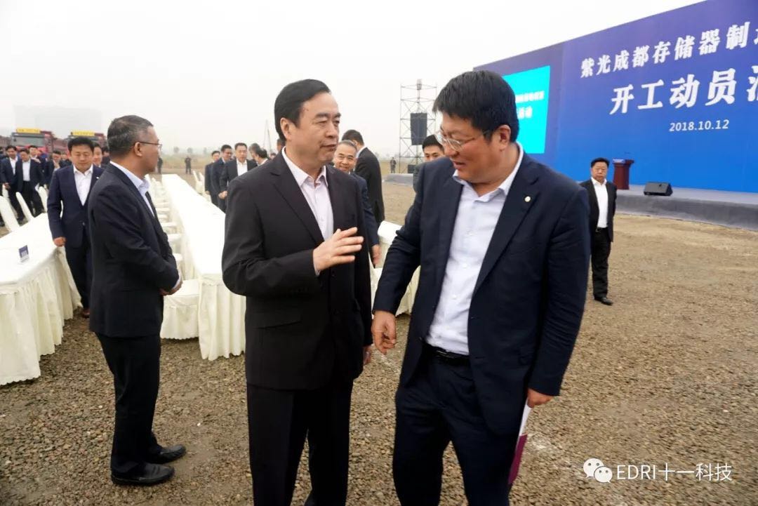 1539413653993581.jpg 10.jpg