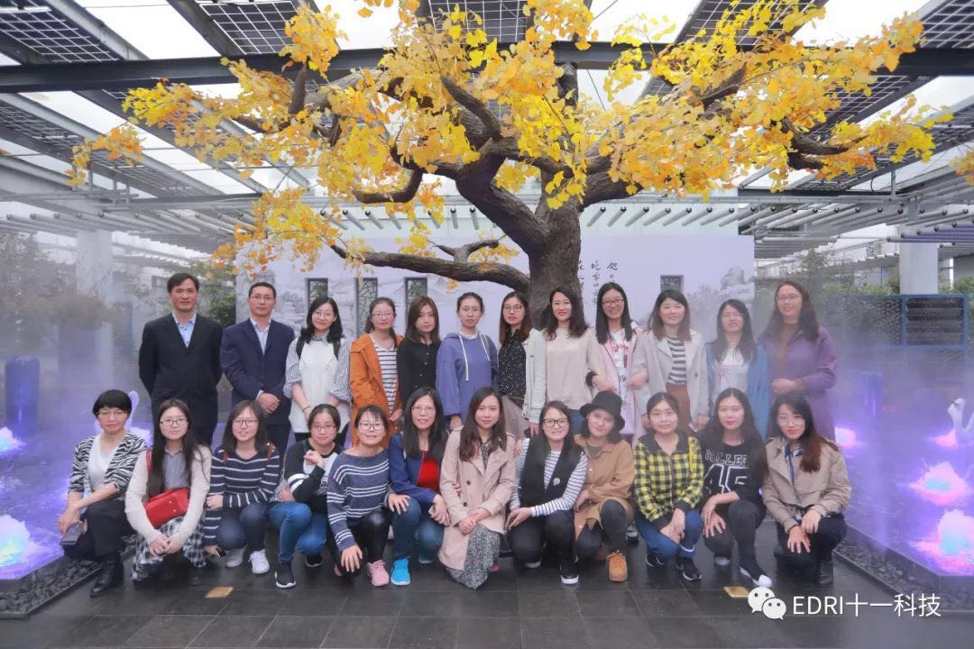 1540172503174453.jpg 14.jpg