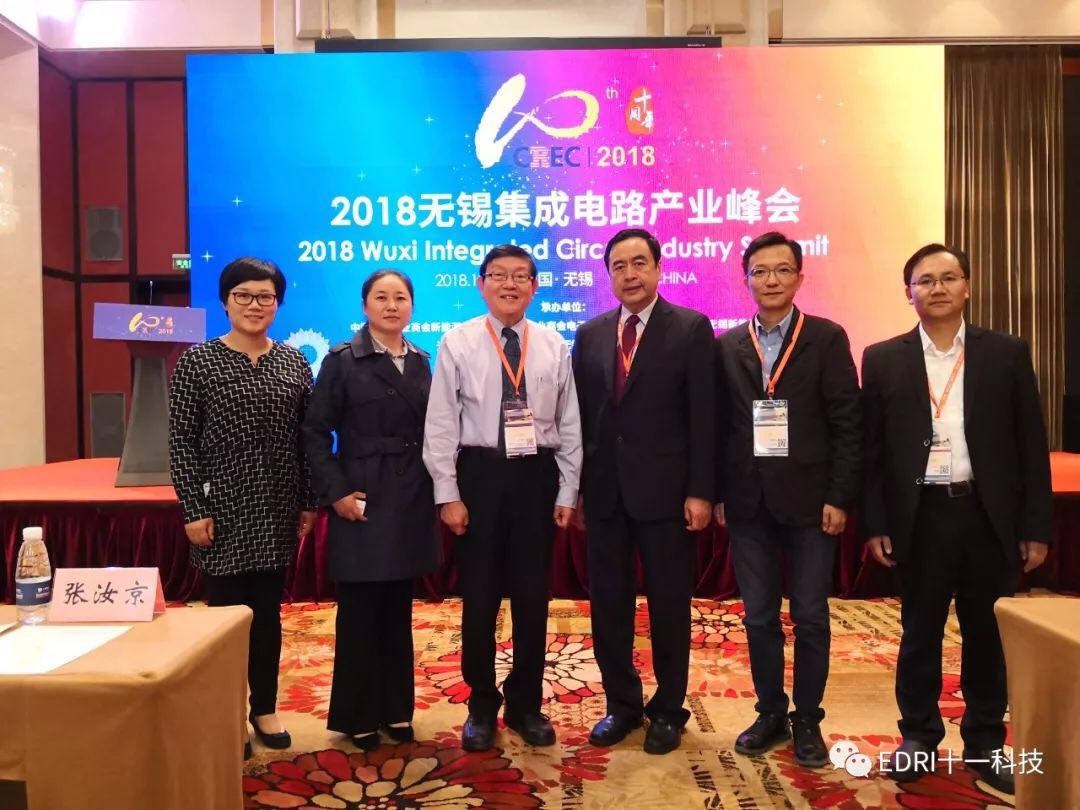 1541040756449667.jpg 2.jpg