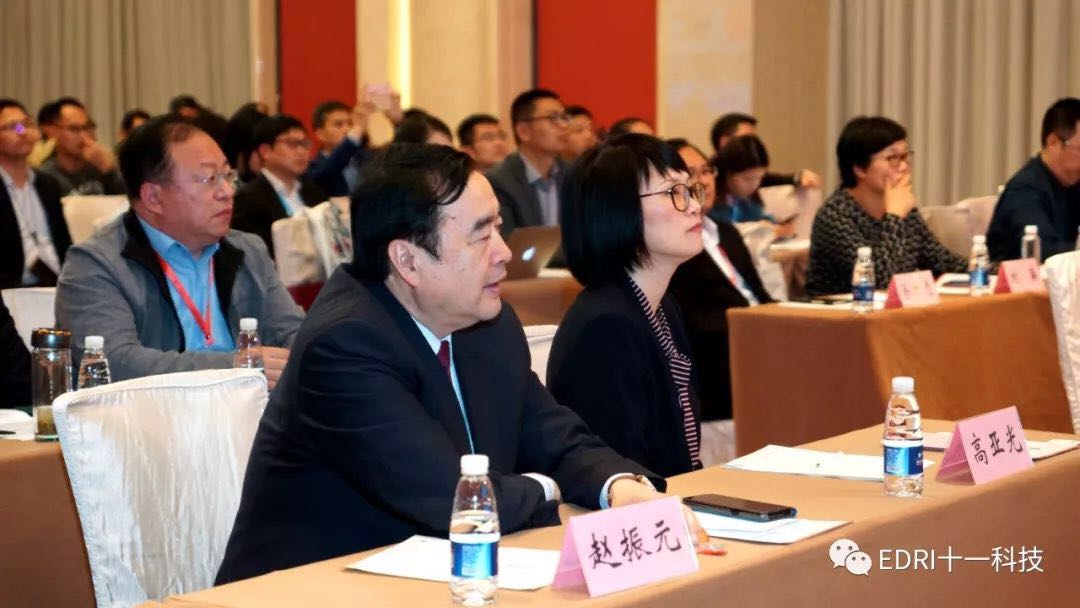 1541040779482137.jpg 3.jpg