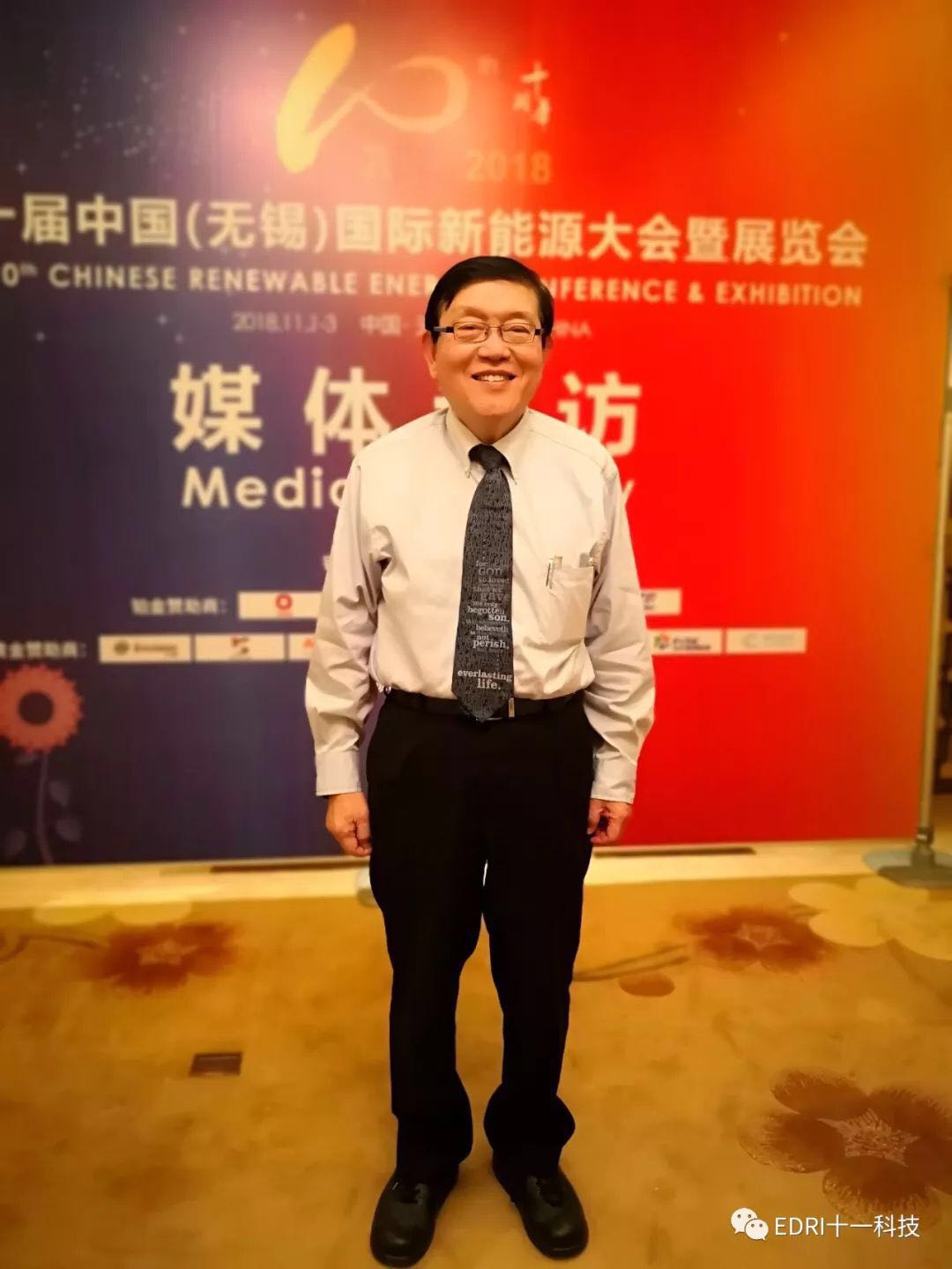 1541040913479295.jpg 9.jpg