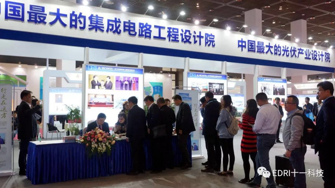 1541121955884052.jpg 9.jpg