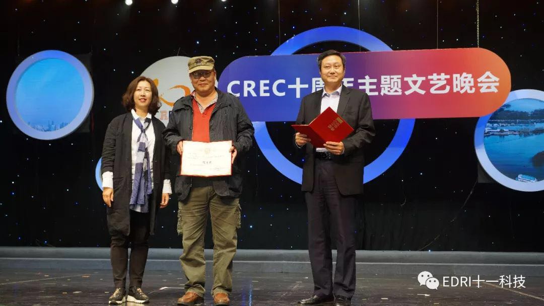 1541401020475386.jpg 14.jpg