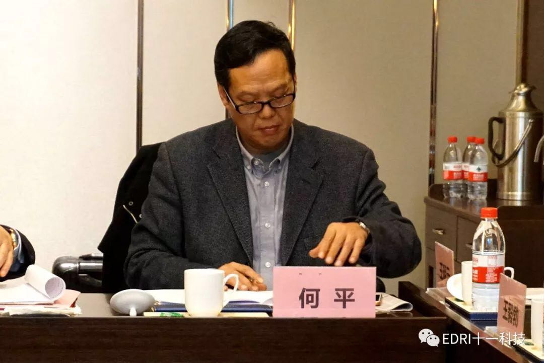 1545183814441333.jpg 3.jpg