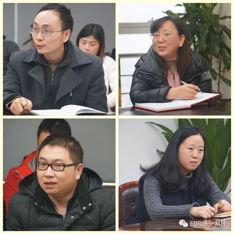 1547628246709803.jpg 12.jpg