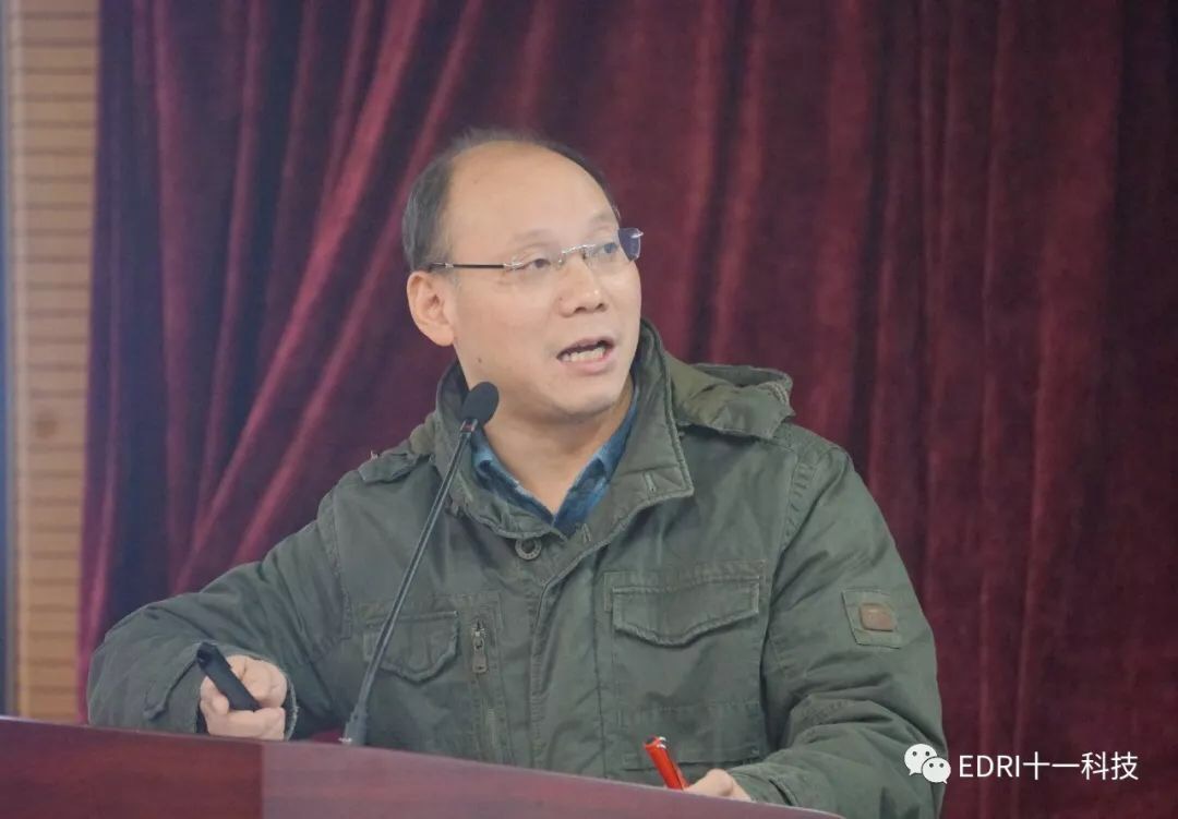 1547688232648527.jpg 4.jpg